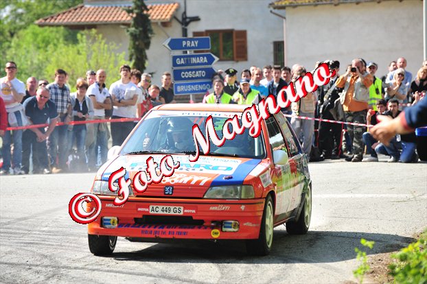 DSC_1268.jpg